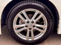 Nissan Elgrand Highway Star 80