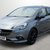 Vauxhall Corsa 1.4 SRi Vx-line Nav Black 5dr 6