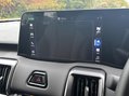 Suzuki e Vitara 61kWh Ultra Auto 5dr 46
