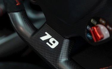 Ferrari 488 Pista Piloti 17