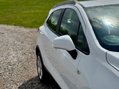 Vauxhall Mokka EXCLUSIV S/S 11