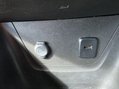 Vauxhall Crossland X 1.2 Elite Euro 6 5dr 34