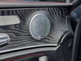 Mercedes-Benz E Class 3.0 AMG E 53 4Matic Auto 4WD 5dr 37