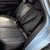 BYD Seal U 1.5 DM-i Boost 5dr Auto 36