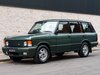 Land Rover Range Rover VOGUE LSE By Twenty Ten Engineering