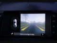 Jaguar F-Type 3.0 V6 Auto Euro 6 (s/s) 2dr 23