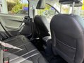 Peugeot 2008 1.6 e-HDi Feline Euro 5 (s/s) 5dr (Mistral) 25