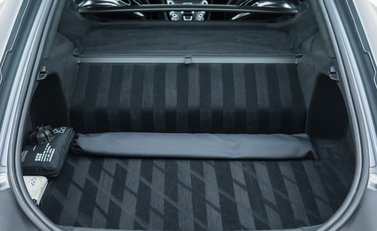 Mercedes-Benz Amg GT S PREMIUM 37