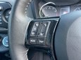 Toyota Yaris 1.5 VVT-i Icon Tech Hatchback 5dr Petrol CVT Euro 6 (111 ps) 43