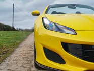 Ferrari Portofino 25