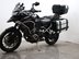 Triumph Tiger 1200 TIGER 1200 GT EXPLORER 6