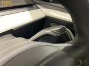 Tesla Model Y (Dual Motor) Long Range SUV 5dr Electric Auto 4WDE (384 bhp) Air Con - Allo 16