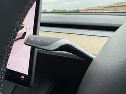 Tesla Model Y SUV 5dr Electric Auto RWD (346 ps) 37