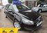 Volkswagen Polo 1.2 S Euro 5 5dr