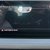 Skoda Fabia 1.0 TSI 110 SE L 5dr 27