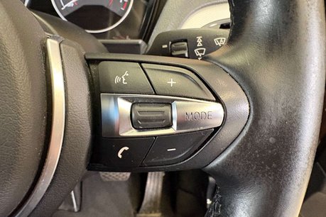 BMW 1 Series 1.6 116i M Sport Hatchback 5dr Petrol Auto Euro 5 (s/s) (136 ps) 51