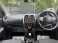 Nissan MICRA 1.2 Micra Acenta 5dr 52