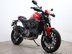 Ducati Monster 937 MONSTER 937 3