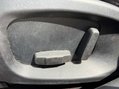 Jaguar I-Pace I-PACE EV400 SE 4WD 5dr - NATIONAL DELIVERY* 53