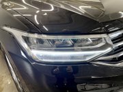 Volkswagen Tiguan Allspace 1.5 TSI Life SUV 5dr Petrol DSG Euro 6 (s/s) (150 ps) One Owner 9