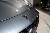 Mercedes-Benz AMG GT R NOW SOLD. SIMILAR REQUIRED. PLEASE CALL 01903 254800. 41
