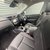 Nissan X-Trail Tekna dci 1.7 4WD 15
