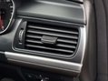 Audi A6 2.0 TDI ultra SE Executive Saloon 4dr Diesel S Tronic Euro 6 (s/s) (190 ps) 81