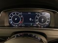 Volkswagen Golf 2.0 TSI R DSG 4Motion Euro 6 (s/s) 5dr 13