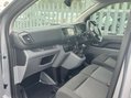 Peugeot Expert 2.0 Expert Professional Premium L1 Blue HDi 29