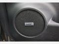 Nissan Qashqai 1.3 Qashqai Tekna DiG-T Semi-Auto 5dr 5