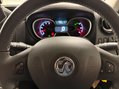 Vauxhall Vivaro 1.6 CDTi 2900 BiTurbo ecoTEC Limited Edition Nav Diesel Manual L2 H1 Euro 22