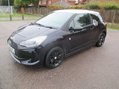 DS DS 3 1.2 PureTech Cafe Racer Euro 6 (s/s) 3dr 2