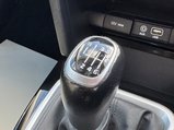 Kia Ceed 1.4 T-GDi Blue Edition Euro 6 (s/s) 5dr 36