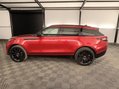 Land Rover Range Rover Velar 2.0 D180 R-Dynamic SE Auto 4WD Euro 6 (s/s) 5dr 47