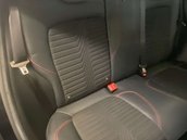 Ford Puma 1.0 Puma ST-Line X MHEV 5dr 27