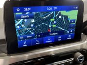 Ford Kuga 1.5T EcoBoost Titanium SUV 5dr Petrol Manual 2WD Euro 6 (s/s) (150 ps) One 32