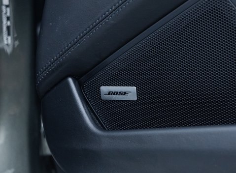 Porsche 911 Targa 4S (992) 31