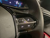 Peugeot 2008 2008 GT EV 5dr 16