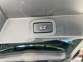 Land Rover Range Rover Sport 3.0 D300 MHEV HSE Dynamic Auto 4WD Euro 6 (s/s) 5dr 8