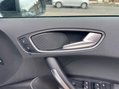 Audi A1 1.4 TFSI S line Style Edition Sportback Euro 5 (s/s) 5dr 37