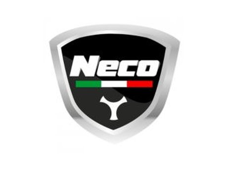 Neco