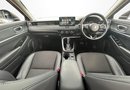 Honda HR-V 1.5 eHEV Advance 5dr CVT 12