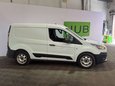 Ford Transit Connect 1.5 Transit Connect 220 Leader EcoBlue 9