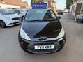 Ford Ka 1.2 Titanium Euro 4 3dr 2