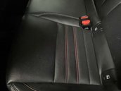 Renault Arkana 1.6 Arkana RS Line E-Tech HEV Auto 5dr 37