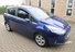 Ford B-Max 1.0T EcoBoost Zetec Euro 5 5dr