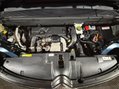 Citroen C4 Grand Picasso EXCLUSIVE+ 1.6 E-HDI AIRDREAM MANUAL 11