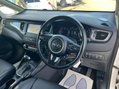 Kia Carens 1.7 CRDi 3 DCT Euro 6 (s/s) 5dr 19
