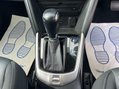 Mazda CX-3 2.0 SKYACTIV-G SE-L Nav Auto Euro 6 (s/s) 5dr 36