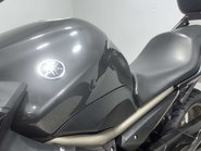 Yamaha XJ6 2010 20K NEW MOT PERFECT A2 BIKE COMMUTER 600CC XJ6 31